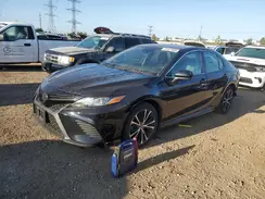 4T1G11AK5LU887959 2020 TOYOTA CAMRY