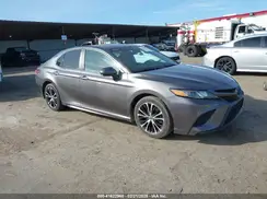 4T1G11AK5LU888478 2020 TOYOTA CAMRY