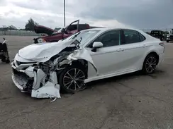 4T1G11AK5LU890862 2020 TOYOTA CAMRY