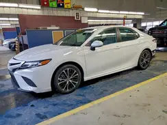 4T1G11AK5LU892921 2020 TOYOTA CAMRY