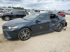 4T1G11AK5LU893535 2020 TOYOTA CAMRY