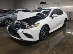 4T1G11AK5LU893759 2020 TOYOTA CAMRY
