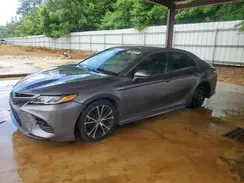 4T1G11AK5LU894474 2020 TOYOTA CAMRY