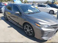 4T1G11AK5LU894653 2020 TOYOTA CAMRY
