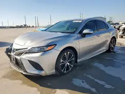 4T1G11AK5LU897164 2020 TOYOTA CAMRY