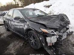 4T1G11AK5LU897455 2020 TOYOTA CAMRY