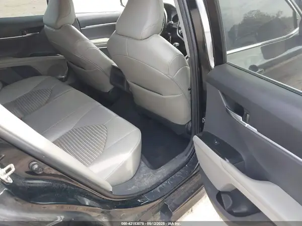4T1G11AK5LU898945 2020 TOYOTA CAMRY - Image 8