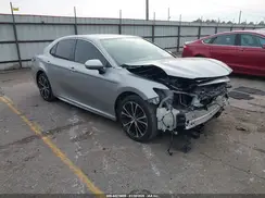 4T1G11AK5LU903772 2020 TOYOTA CAMRY