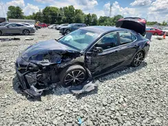 4T1G11AK5LU906753 2020 TOYOTA CAMRY