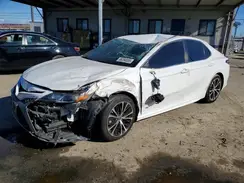 4T1G11AK5LU912195 2020 TOYOTA CAMRY