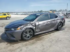 4T1G11AK5LU914531 2020 TOYOTA CAMRY