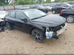 4T1G11AK5LU916053 2020 TOYOTA CAMRY