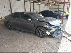 4T1G11AK5LU917350 2020 TOYOTA CAMRY