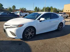 4T1G11AK5LU919969 2020 TOYOTA CAMRY