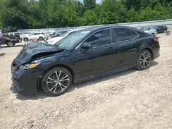 4T1G11AK5LU920412 2020 TOYOTA CAMRY