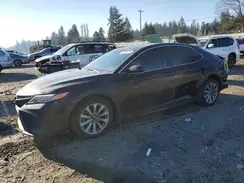 4T1G11AK5LU921091 2020 TOYOTA CAMRY