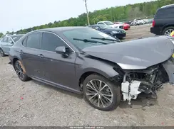 4T1G11AK5LU924993 2020 TOYOTA CAMRY