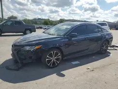 4T1G11AK5LU925044 2020 TOYOTA CAMRY