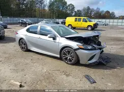 4T1G11AK5LU925061 2020 TOYOTA CAMRY