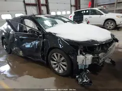 4T1G11AK5LU929224 2020 TOYOTA CAMRY