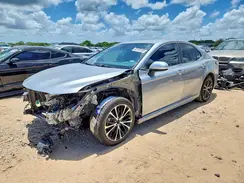 4T1G11AK5LU932253 2020 TOYOTA CAMRY