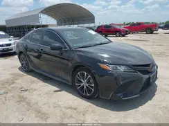 4T1G11AK5LU934536 2020 TOYOTA CAMRY
