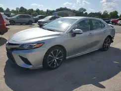 4T1G11AK5LU934553 2020 TOYOTA CAMRY