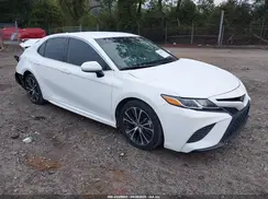 4T1G11AK5LU935900 2020 TOYOTA CAMRY