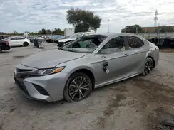 4T1G11AK5LU937694 2020 TOYOTA CAMRY