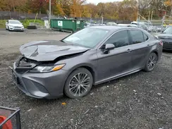 4T1G11AK5LU938330 2020 TOYOTA CAMRY