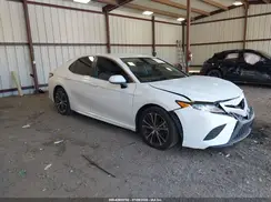 4T1G11AK5LU938831 2020 TOYOTA CAMRY