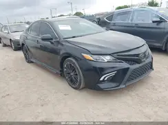 4T1G11AK5LU940479 2020 TOYOTA CAMRY