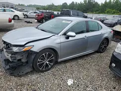 4T1G11AK5LU941583 2020 TOYOTA CAMRY