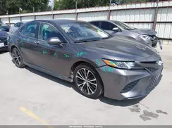 4T1G11AK5LU942216 2020 TOYOTA CAMRY