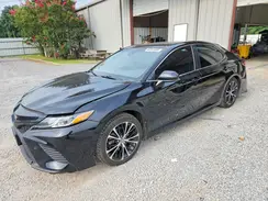 4T1G11AK5LU942667 2020 TOYOTA CAMRY
