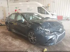4T1G11AK5LU944595 2020 TOYOTA CAMRY