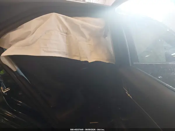 4T1G11AK5LU944595 2020 TOYOTA CAMRY - Image 8