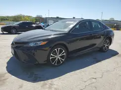 4T1G11AK5LU946816 2020 TOYOTA CAMRY