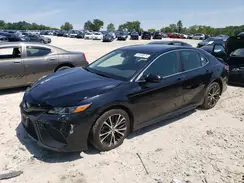4T1G11AK5LU947223 2020 TOYOTA CAMRY