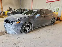 4T1G11AK5LU948663 2020 TOYOTA CAMRY