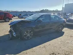 4T1G11AK5LU949294 2020 TOYOTA CAMRY