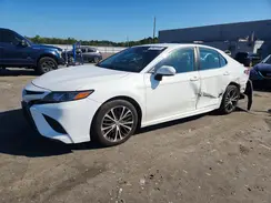 4T1G11AK5LU949313 2020 TOYOTA CAMRY