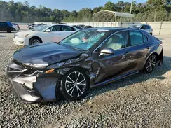 4T1G11AK5LU950638 2020 TOYOTA CAMRY