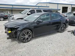 4T1G11AK5LU951742 2020 TOYOTA CAMRY