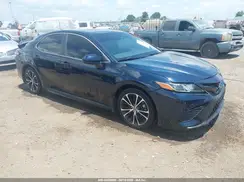 4T1G11AK5LU956634 2020 TOYOTA CAMRY