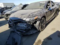 4T1G11AK5LU958061 2020 TOYOTA CAMRY