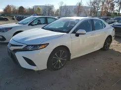 4T1G11AK5LU958934 2020 TOYOTA CAMRY
