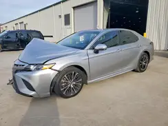 4T1G11AK5LU959775 2020 TOYOTA CAMRY
