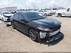 4T1G11AK5LU960683 2020 TOYOTA CAMRY