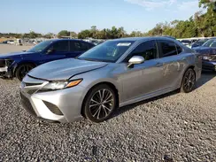4T1G11AK5LU961865 2020 TOYOTA CAMRY